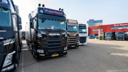 20260307-Boss-Datrans-Laura-Hagens-00187